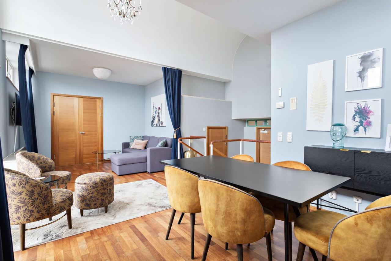 Best Western Plus Vaesterviks Stadshotell Ngoại thất bức ảnh